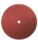 Bosch slipemaskin – 3165140004077