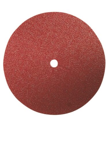 Bosch slipemaskin – 3165140004077