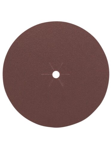 Bosch slipemaskin – 3165140616973