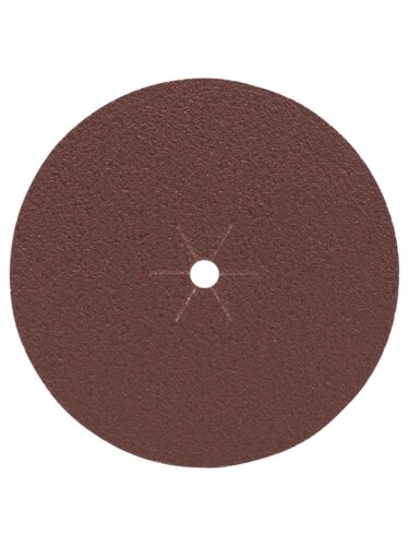 Bosch slipemaskin – 3165140616959