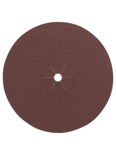 Bosch slipemaskin – 3165140616966
