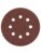 Bosch slipemaskin – 3165140614412
