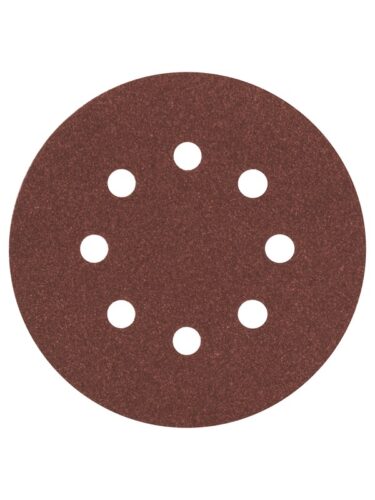 Bosch slipemaskin – 3165140614412