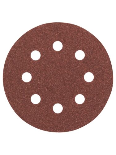 Bosch slipemaskin – 3165140614344