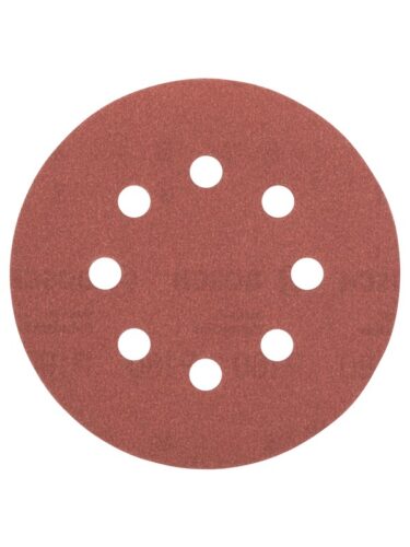 Bosch slipemaskin – 3165140614429