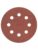 Bosch slipemaskin – 3165140614368
