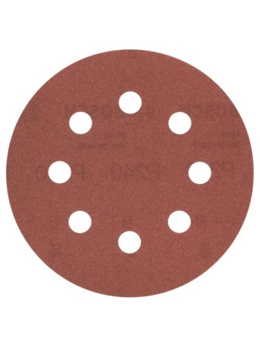 Bosch slipemaskin – 3165140614368