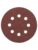 Bosch slipemaskin – 3165140614382