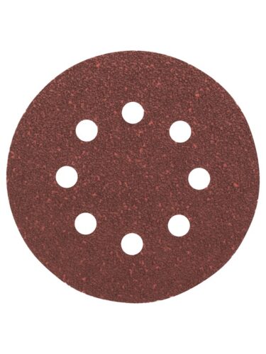 Bosch slipemaskin – 3165140614382