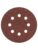 Bosch slipemaskin – 3165140614399