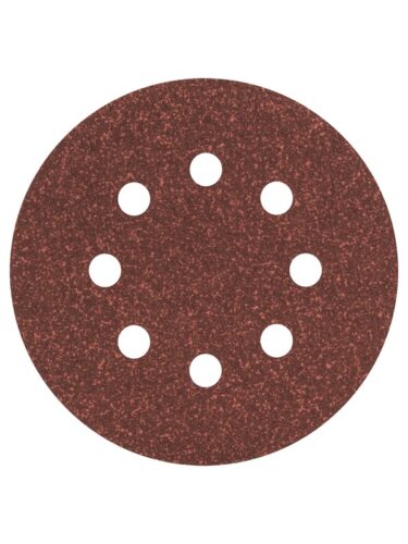 Bosch slipemaskin – 3165140614399