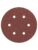 Bosch slipemaskin – 3165140614467