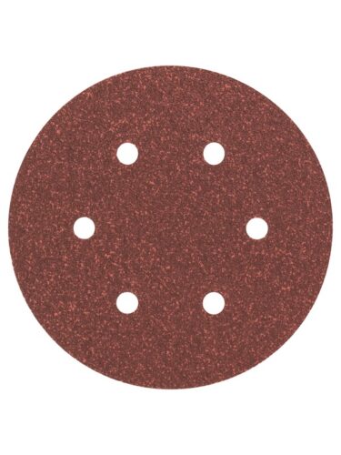 Bosch slipemaskin – 3165140614467