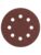Bosch slipemaskin – 3165140614320