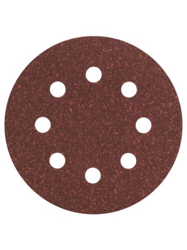 Bosch slipemaskin – 3165140614320