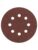 Bosch slipemaskin – 3165140614405
