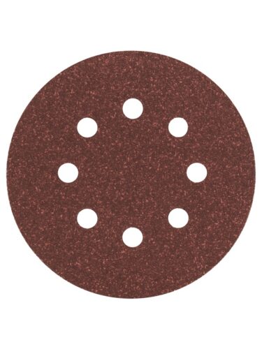 Bosch slipemaskin – 3165140614405