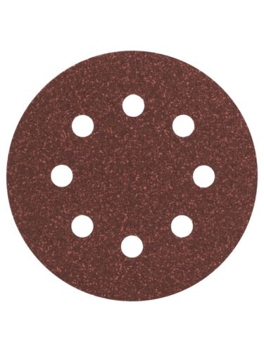 Bosch slipemaskin – 3165140614337