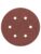 Bosch slipemaskin – 3165140614474