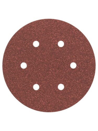 Bosch slipemaskin – 3165140614474