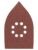 Bosch slipemaskin – 3165140614924