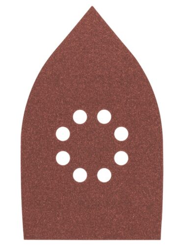 Bosch slipemaskin – 3165140614924