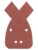 Bosch slipemaskin – 3165140614870