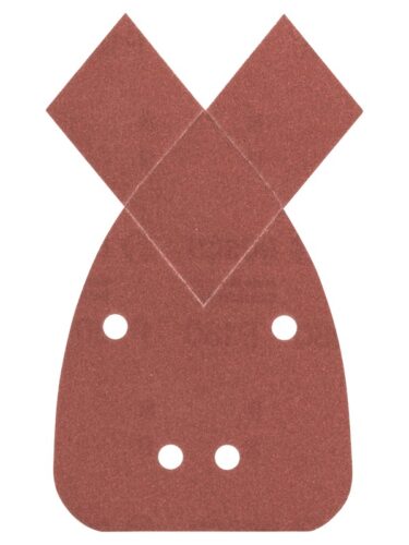 Bosch slipemaskin – 3165140614870