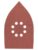 Bosch slipemaskin – 3165140614931