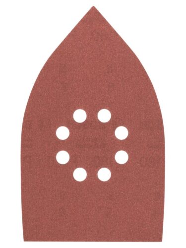 Bosch slipemaskin – 3165140614931