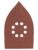 Bosch slipemaskin – 3165140614948