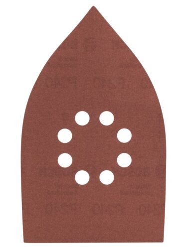 Bosch slipemaskin – 3165140614948