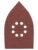 Bosch slipemaskin – 3165140614900