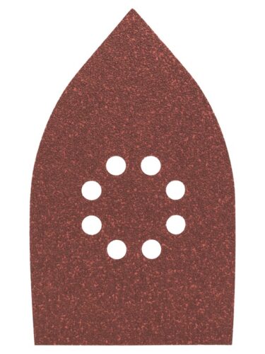 Bosch slipemaskin – 3165140614900