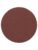 Bosch slipemaskin – 3165140615556
