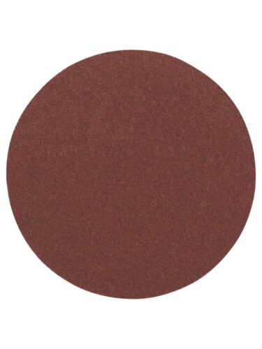 Bosch slipemaskin – 3165140615556