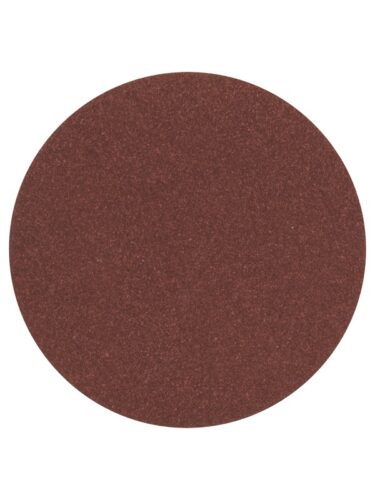 Bosch slipemaskin – 3165140616911