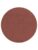 Bosch slipemaskin – 3165140616928