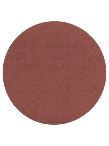 Bosch slipemaskin – 3165140616928