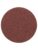 Bosch slipemaskin – 3165140616881