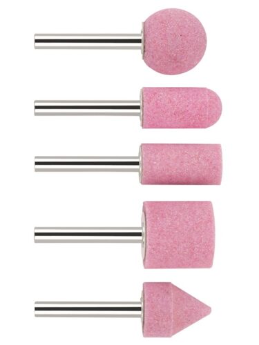 Bosch slipemaskin – 3165140004565
