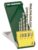 Bosch bormaskin bits – 3165140415569