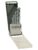 Bosch bormaskin bits – 3165140385022