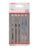 Bosch stikksag – 3165140839501