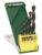 Bosch bormaskin bits – 3165140415583