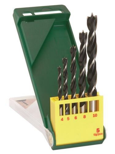Bosch bormaskin bits – 3165140415583