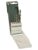 Bosch bormaskin bits – 3165140384414