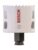 Bosch bormaskin bits – 3165140949910