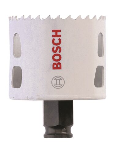 Bosch bormaskin bits – 3165140949910