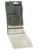 Bosch bormaskin bits – 3165140385336